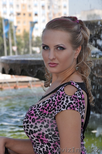 Лучший праздник!!! - Изображение #3, Объявление #803331