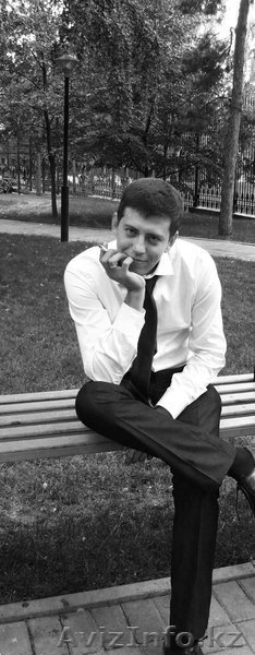 Фото - видео услуги - Изображение #3, Объявление #809918