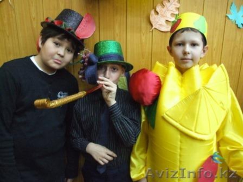 Фото - видео услуги - Изображение #1, Объявление #809918