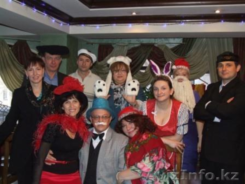 Видеосъемка, монтаж,фото,альбомы, подарок продуманный для любого события. - Изображение #5, Объявление #810067