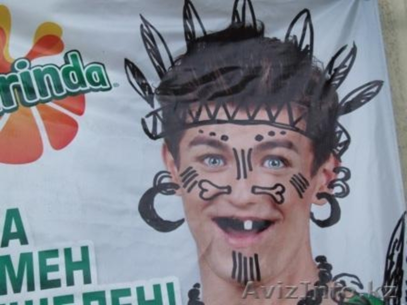 Фото - видео услуги - Изображение #6, Объявление #809918