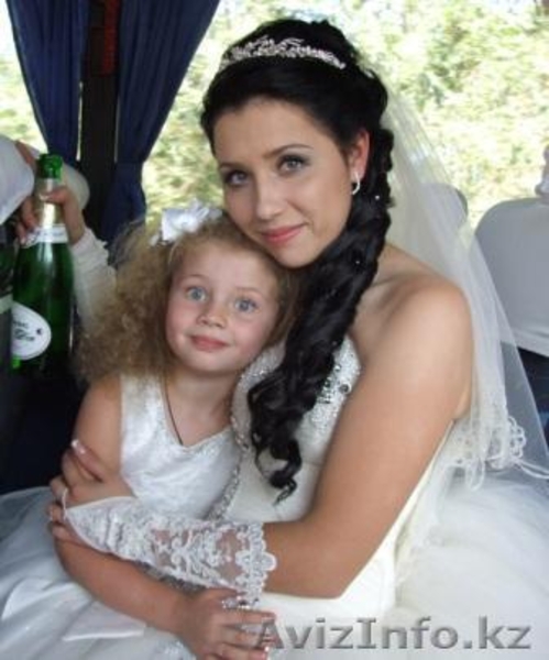 Фото - видео услуги - Изображение #8, Объявление #809918