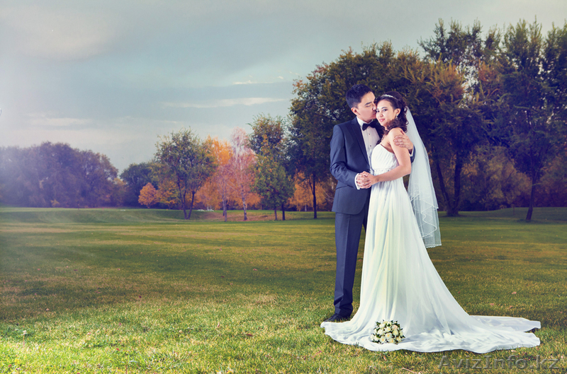 Фотосъемка.Видеосъемка. Красиво и качественно. - Изображение #3, Объявление #811698