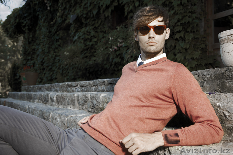 Мужская и женская одежда из Турции оптом и в розницу - Изображение #2, Объявление #808732