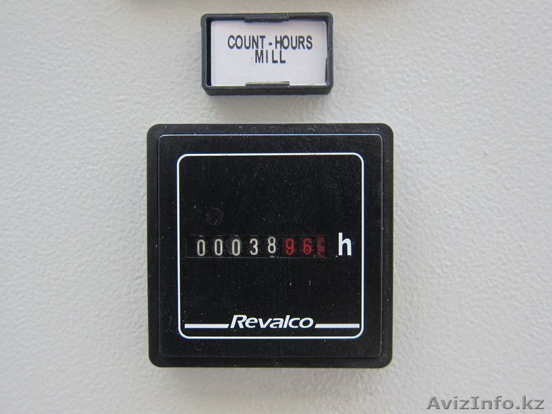 установка по переработке кабелей Sincro 530 - Изображение #1, Объявление #805635