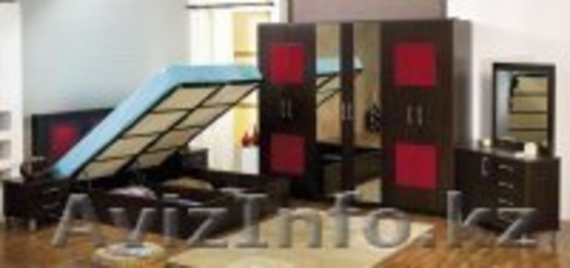 Мебель,Матрасы,Мыгкая мебель(диваны+кресла) - Изображение #2, Объявление #808891