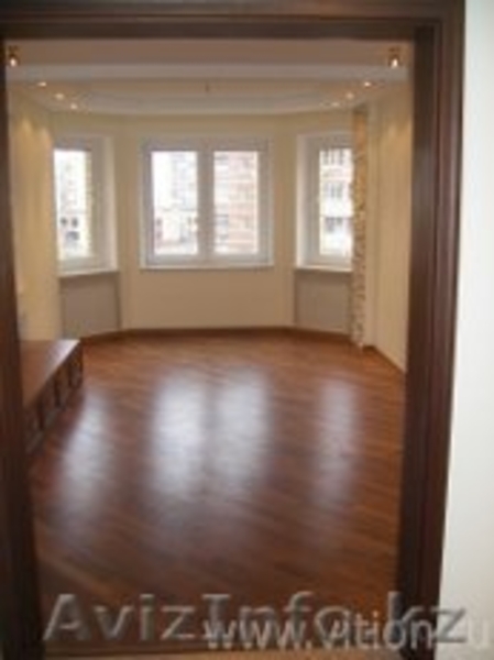 Ремонт квартир с высоким качеством и гарантий. - Изображение #2, Объявление #808894