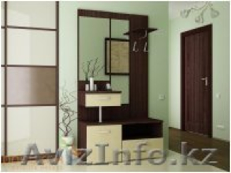 Мебель,Матрасы,Мыгкая мебель(диваны+кресла) - Изображение #10, Объявление #808891