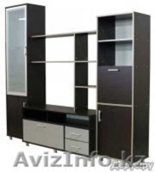 Мебель,Матрасы,Мыгкая мебель(диваны+кресла) - Изображение #1, Объявление #808891