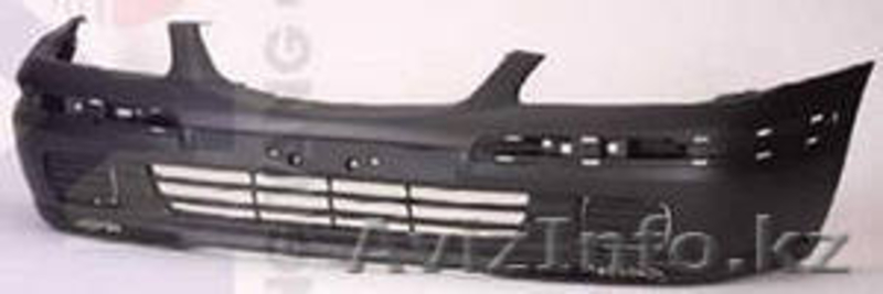 International Auto - Изображение #3, Объявление #802075