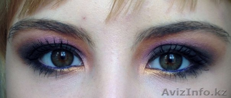 Профессиональный макияж, создание образа. - Изображение #3, Объявление #804778