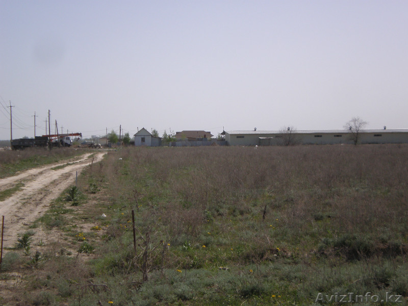 Алматы продам участок каменное плата возле зоны отдыха 8 озер - Изображение #2, Объявление #810177