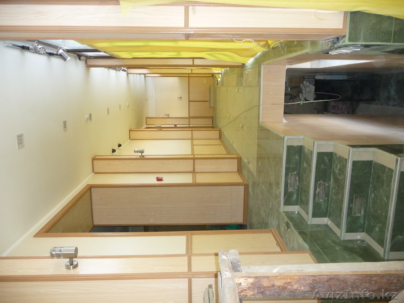 Аренда помещения 220 квм,  - Изображение #4, Объявление #798665