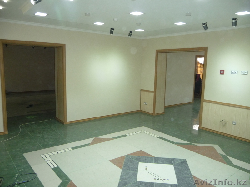 Аренда помещения 220 квм,  - Изображение #3, Объявление #798665