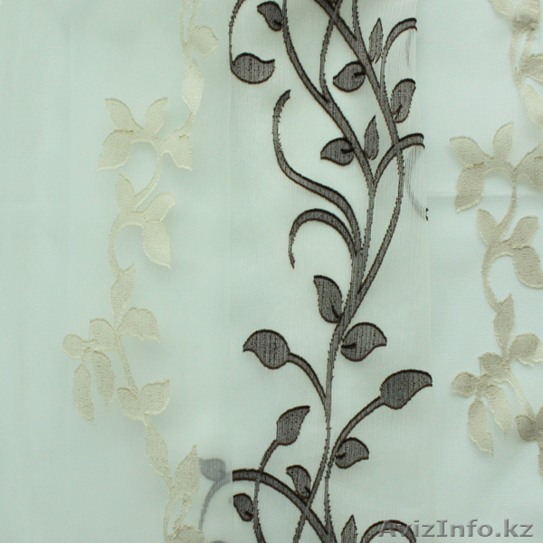 шторы портьерная ткань оптом и в розницу - Изображение #3, Объявление #811514