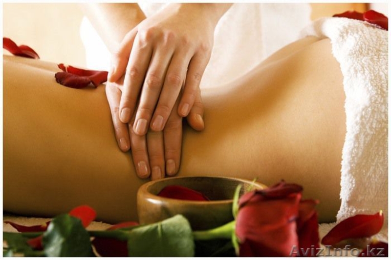 Салон по коррекции фигуры предлагает эффективные процедуры для похудения, массаж - Изображение #3, Объявление #807037