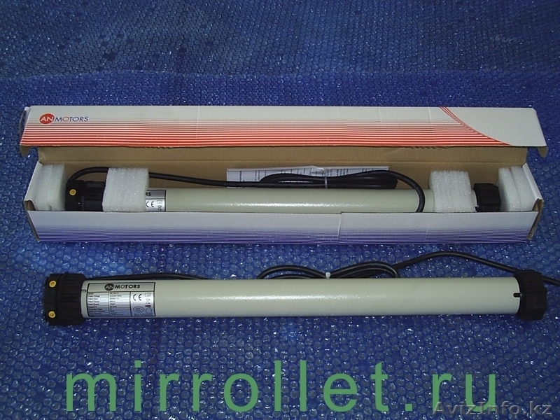 Ремонт рольставни , ролл-ставни - Изображение #4, Объявление #810115