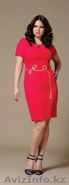 Мужская и женская одежда из Турции оптом и в розницу - Изображение #5, Объявление #808732