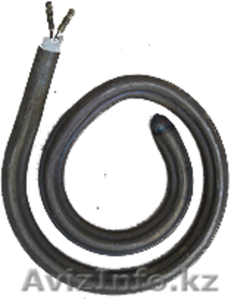 Комплектующие и запчасти на электрические плиты - Изображение #3, Объявление #815106