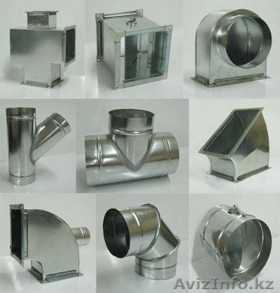 InterVent, - Изображение #4, Объявление #436631