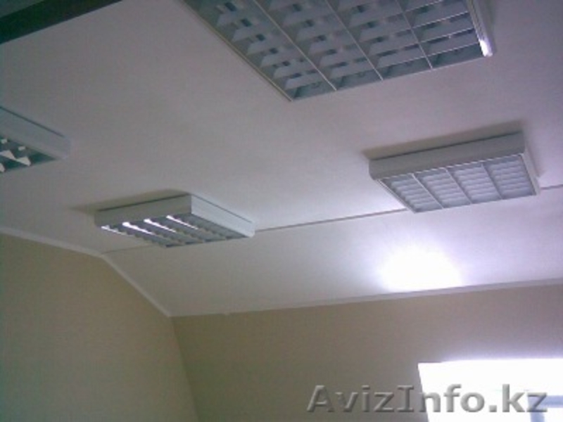 Услуги Электрика а Алматы !!!    Качество и Гарантия !!! - Изображение #5, Объявление #802044