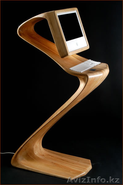 Сенсорный информационный киоск,Информационный киоск,Вендерное оборудование - Изображение #1, Объявление #813369