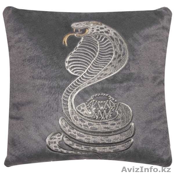 Надписи стразами Сваровски  - Изображение #6, Объявление #808233