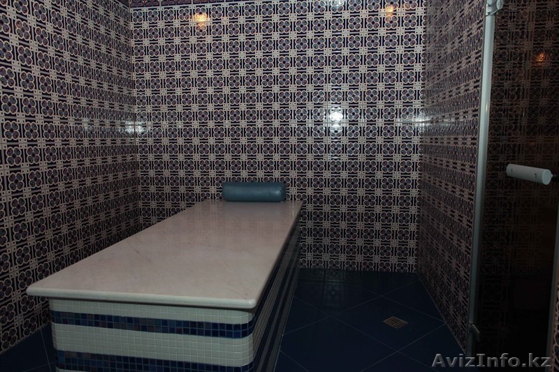 Сдам в аренду СПА зону (помещение) - Изображение #3, Объявление #824495