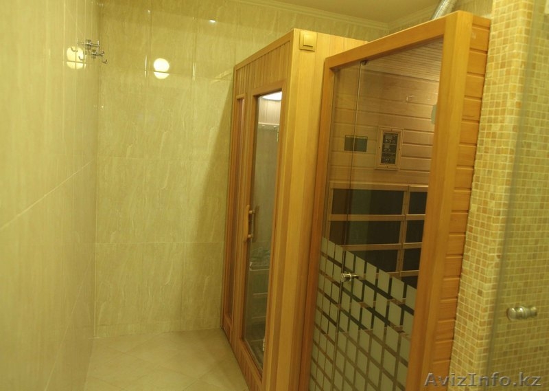 Сдам в аренду СПА зону (помещение) - Изображение #6, Объявление #824495