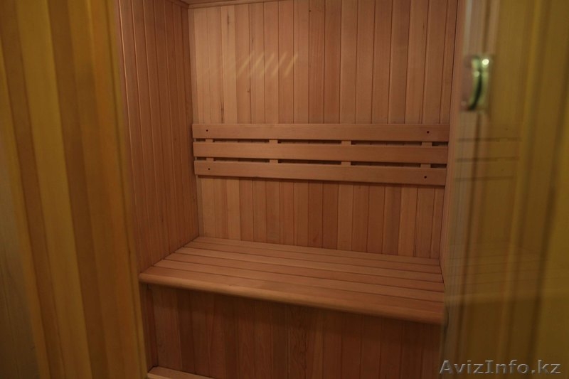 Сдам в аренду СПА зону (помещение) - Изображение #8, Объявление #824495