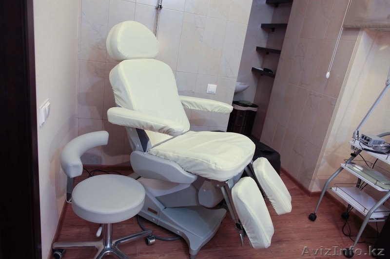 Сдам в аренду СПА зону (помещение) - Изображение #10, Объявление #824495