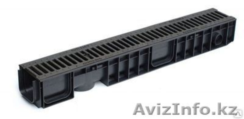 арычные лотки для отвода воды - Изображение #6, Объявление #674526