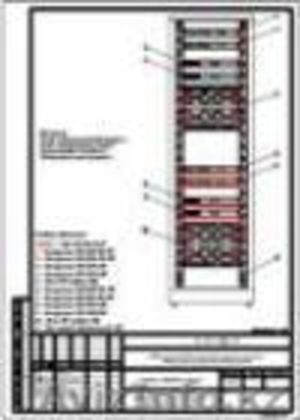 Проектирование в телекоммуникациях - Изображение #4, Объявление #831840