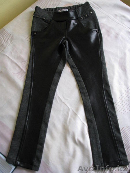 Десткая одежда бренда Miss Mia  Турция оптом  - Изображение #6, Объявление #818377