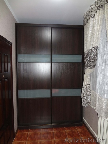 Изготовление корпуссной мебели на заказ. - Изображение #5, Объявление #829706