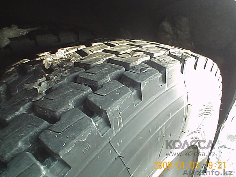  Mercedes-Benz 0303 междугародный1992 года 56мест  обьем 9л. - Изображение #5, Объявление #831954