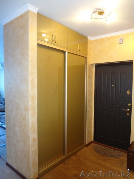 Изготовление корпуссной мебели на заказ. - Изображение #6, Объявление #829706