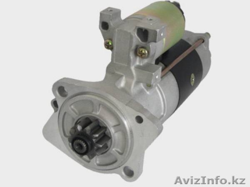 Вилочные Погрузчики - Продажа,Запасные Части, Ремонт! - Изображение #9, Объявление #823013