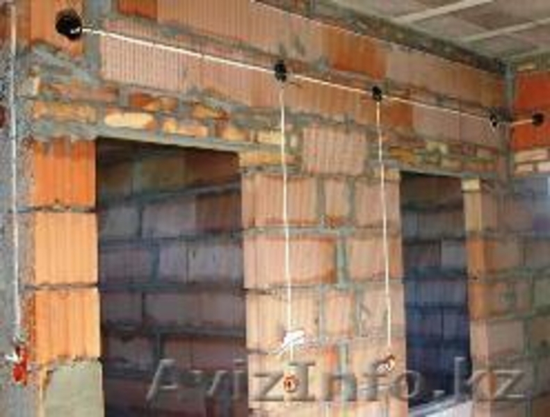 Электрик все виды работ - Изображение #3, Объявление #817024