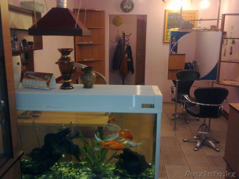 салон красоты, Мира-Сатпаева - Изображение #5, Объявление #828079