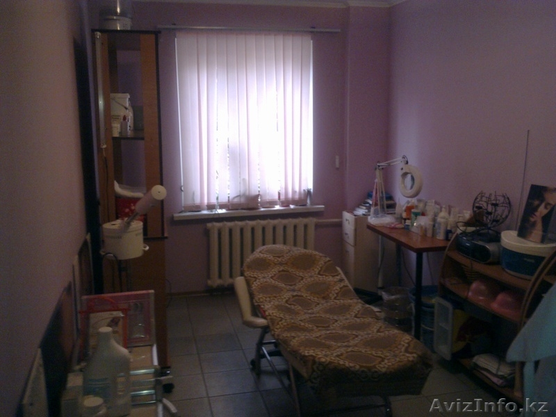 салон красоты, Мира-Сатпаева - Изображение #4, Объявление #828079