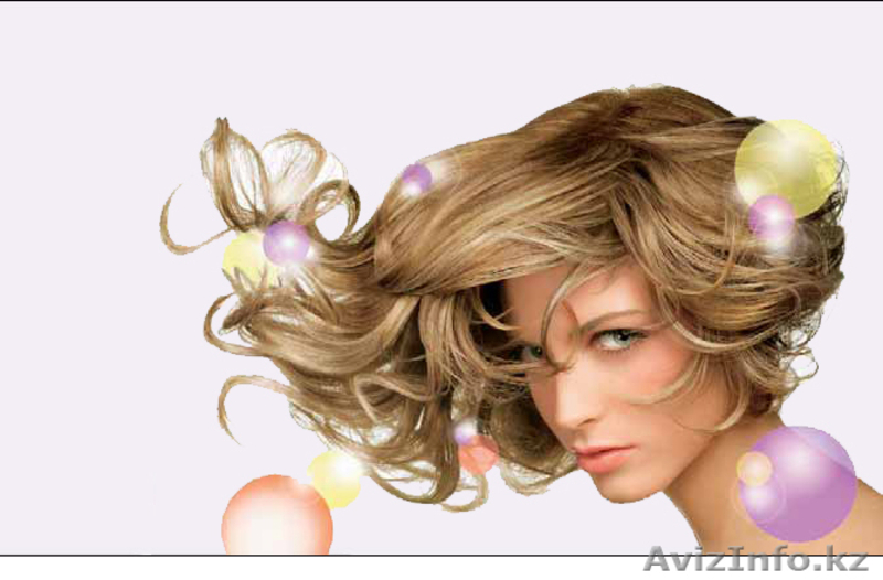 В салон красота требуются мастера - Изображение #1, Объявление #823004