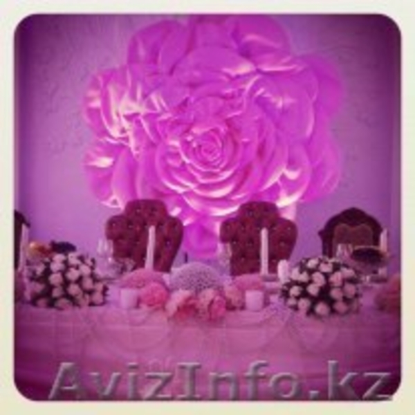 Event Deluxe by Salkynai Voinova - Изображение #3, Объявление #819678