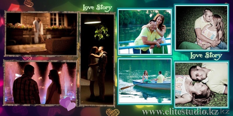 фото-видео услуги Алматы - Изображение #1, Объявление #832852