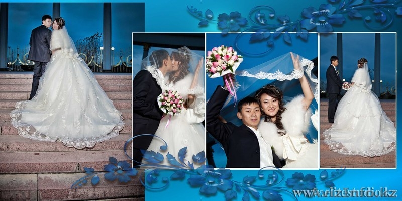 фото-видео услуги Алматы - Изображение #2, Объявление #832852