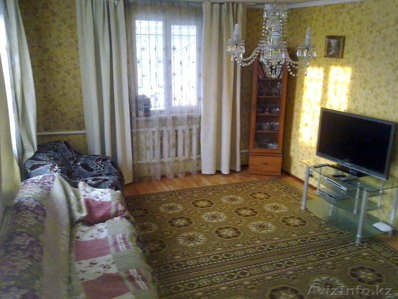 Продам дом 11 соток 180000 $ общ.площадь 140 м2 - Изображение #4, Объявление #827719