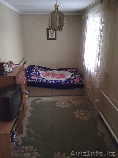 Продам дом 11 соток 180000 $ общ.площадь 140 м2 - Изображение #6, Объявление #827719