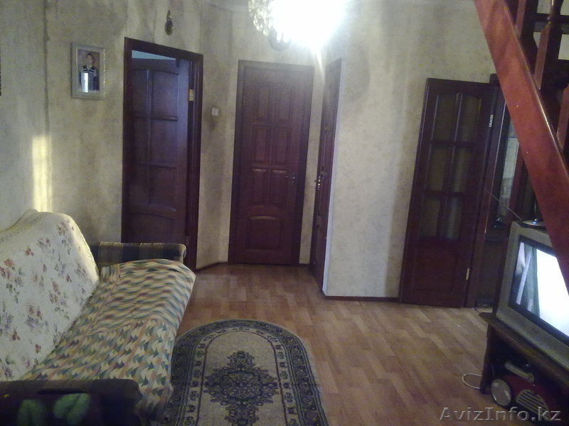 Продам дом 11 соток 180000 $ общ.площадь 140 м2 - Изображение #3, Объявление #827719