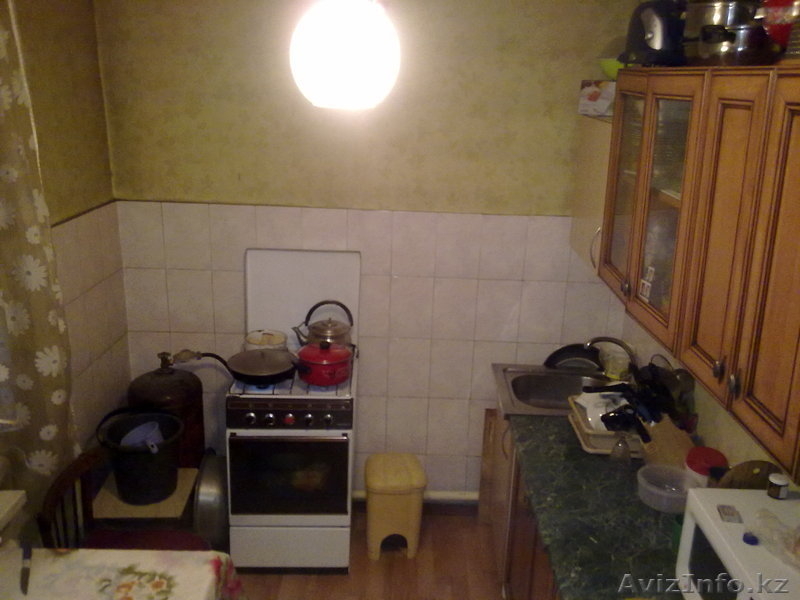 Продам дом 11 соток 180000 $ общ.площадь 140 м2 - Изображение #7, Объявление #827719