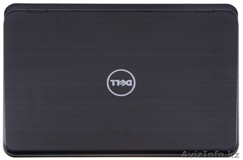 Dell Inspiron N5110 - Изображение #3, Объявление #829258